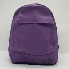 Item thumbnail for item 062ba57d-0228-4f77-bc37-a272f12ce627