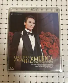 Item thumbnail for item e4c4554d-7b77-4ea8-92aa-f27b849a34eb