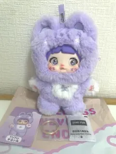 2026年最新】NOMMI blindの人気アイテム - メルカリ