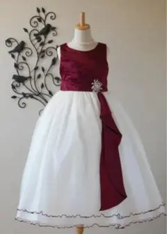 mizutanさん専用⭐︎美品！ピアノ発表会用ドレス　青い鳥ドレス専門店購入 2025年最新】青い鳥 ドレスの人気アイテム - メルカリ