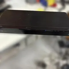 2026年最新】ブルーレイレコーダーの人気アイテム - メルカリ