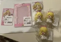 2026年最新】星宮いちご 缶バッジの人気アイテム - メルカリ