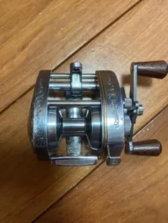 2026年最新】Shimano Bantam 100EXの人気アイテム - メルカリ
