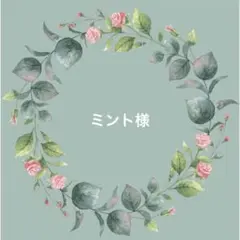 UNIQLO ドライスウェットパンツ⌘紺　140cm 匿名送料込み