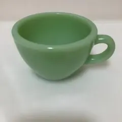ファイヤーキング ベリーボウル レストランウェア - メルカリ