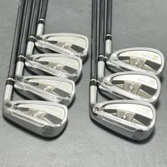 Item thumbnail for item 410d2672-72b6-4455-86f6-383c19367069