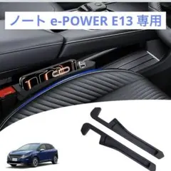 Item thumbnail for item 990bd07e-77a3-4376-8404-6d875dd270a1