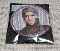 2025年最新】刀ミュ 缶バッジ 大般若の人気アイテム - メルカリ