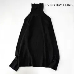 2025年最新】ドゥーズィエム リブ タートルの人気アイテム - メルカリ