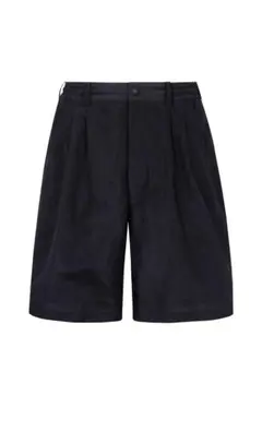 2026年最新】COMME des GARCONS メンズ ショートパンツ・ハーフパンツ