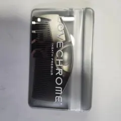 LOVE CHROME INBATH TSUKI PREMIUM BLACKのサムネイル