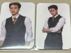 Emi様 リクエスト 2点 まとめ商品