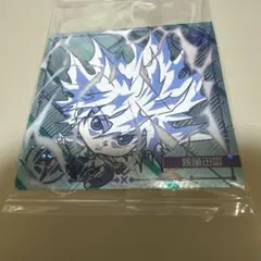 an様 リクエスト 2点 まとめ商品