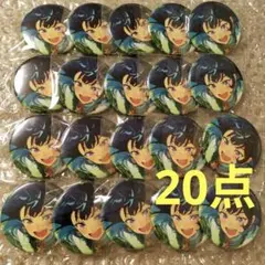 2026年最新】冴霧笑主の人気アイテム - メルカリ