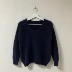 Item thumbnail for item c44a4277-fcff-421f-98e3-2adfd0c5f08a