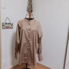 Item thumbnail for item 1f379ed5-8b1b-45dc-a501-a5f502ad5899