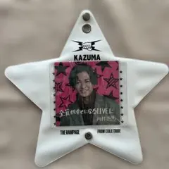 川村壱馬　RMPG グッズ　写真&写真ホルダー