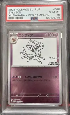 Item thumbnail for item f7d3bdce-5c3d-4c97-94a6-69944f1e9285