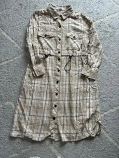 Item thumbnail for item 56f7daf4-df35-4208-aed6-868da0b9176e