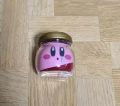 星のカービィ☆一番くじ☆フィギュアマグネットコレクション