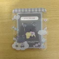 JOCHUM ピーハイ 2025年最新】Jochum ピーハイ ぬいぐるみの人気アイテム - メルカリ