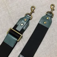 coach ショルダーバッグ