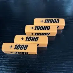 2026年最新】ヴァンガード カウンターの人気アイテム - メルカリ