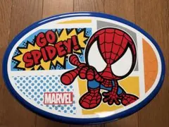USJ スパイダーマン缶バッチ スパイダーマン USJ 缶バッジ 3個セット｜Yahoo!フリマ（旧PayPayフリマ）