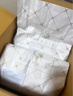 Item thumbnail for item b7977c2e-ba10-42cd-afc1-be25b32b115f