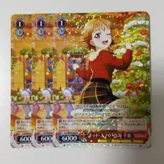 Item thumbnail for item 1d790f95-c356-44d0-9d6f-c2772f90e30d