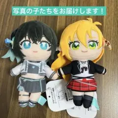 2026年最新】弦巻マキの人気アイテム - メルカリ