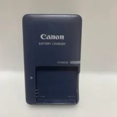 ⭐︎Canon デジタルカメラ IXY PC1676 充電器付 動作確認済み 2025年最新】Yahoo!オークション -canon ixy 充電器の中古品