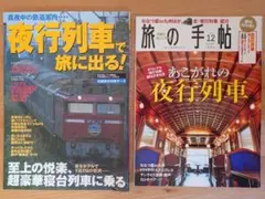 Item thumbnail for item 4ecfb310-3e39-4c49-a930-3519c402bc78