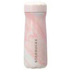 定価6800円! STARBUCKS スターバックス S‘well 473ml