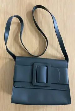 NEWYORKER⭐︎斜めがけバッグ