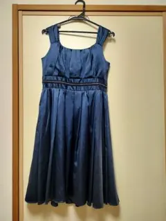 KATHARINE ROSS パーティードレス