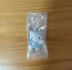 サンリオキャラクターズ 夢みるエンジェルスイング2 ガチャ　ハローキティ