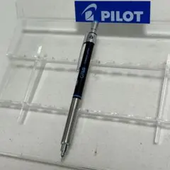 Item thumbnail for item a797cf88-b375-4384-bd43-331c79820611