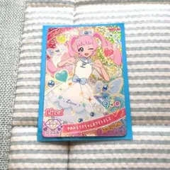 ひみつのアイプリ