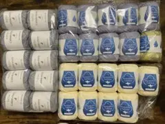 piyomama様 リクエスト 2点 まとめ商品