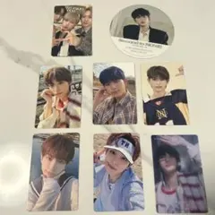 Item thumbnail for item 15c076ad-c9bc-4fd7-b3fc-aa7cfd0df986