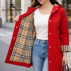 Item thumbnail for item 78467483-7677-4372-9ac0-208ec7ea3326