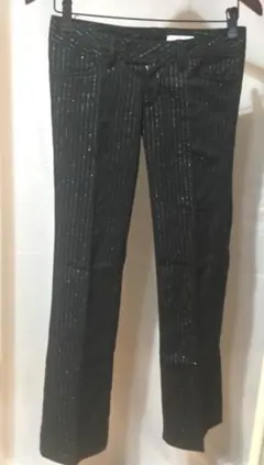 Item thumbnail for item 5cf69e42-5dc2-4cb6-af9f-f38e84bf155f