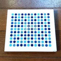 ファイナルファンタジー ゲーム・声優