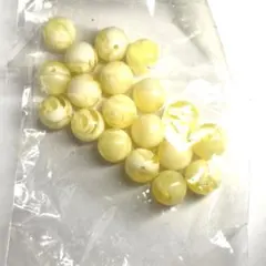 Item thumbnail for item 3dd38958-07af-4679-af77-8c90b6437b90