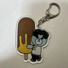 Item thumbnail for item 98c54155-d8b1-4158-a1bb-3b1617f1b730