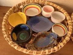 Item thumbnail for item eead5661-5fc5-40d3-829c-f16be53620cc