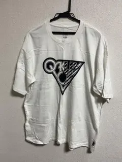 Item thumbnail for item abae6181-68e6-4a43-b349-a71f85af80ea