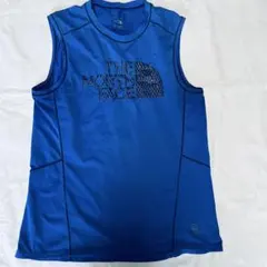 THE NORTH FACE Flight Series タンク M - メルカリ