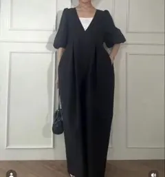 美品　アベイル　ゆりなさん　コラボ　avail ragout yurinaのサムネイル